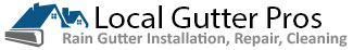 Millis Gutter Contractors
